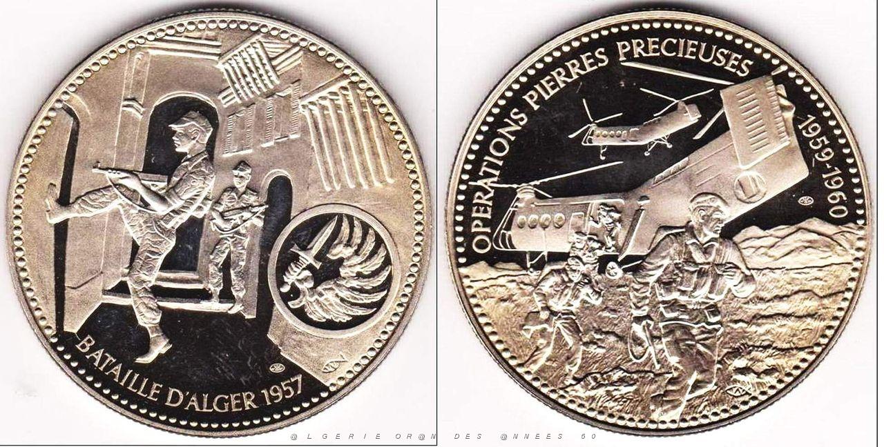 MEDAILLES D AFN 110.jpg
